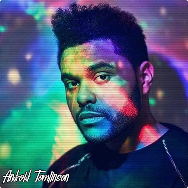 ➟♚`STARBOY↫❤☓. Nuu, nu era în cameră când am ajuns. Dar am auzit că-l cheamă Zayn. - SO1xE01 Who are you to judge