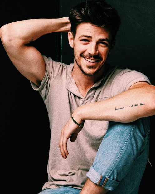 ⤑ᵖᶤᶰᵏĿЄ♏ØИÂÐЄ ┊Ce vina am eu ca sunt irezistibil?# ranjeste doar in(click - SO1xE01 Who are you to judge