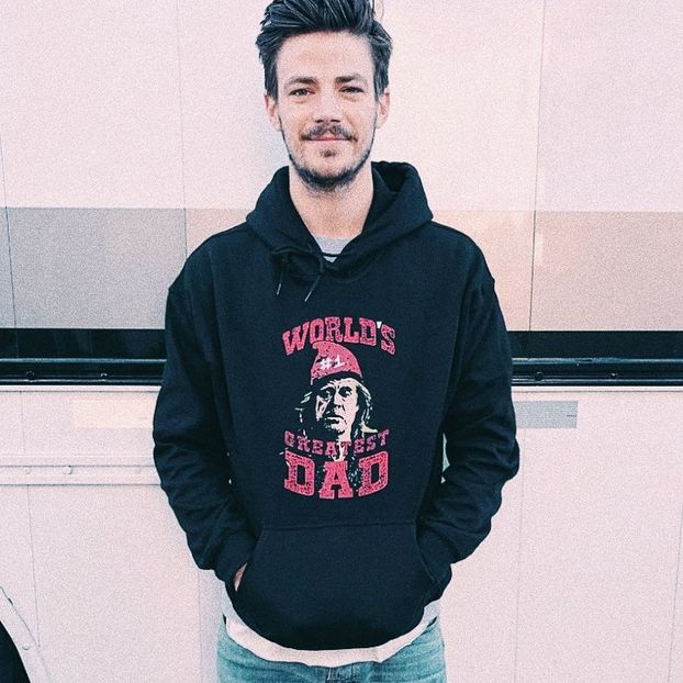 ⤑ᵖᶤᶰᵏĿЄ♏ØИÂÐЄ ┊dragut pe o scena pentru notele mele(click - SO1xE01 Who are you to judge