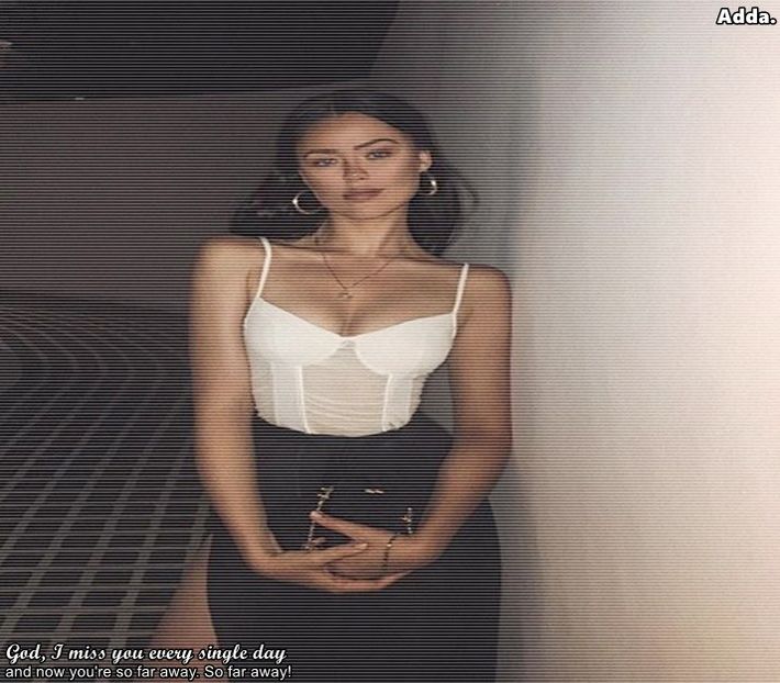 》*Ajung în dreptul dulapului meu și o urmăresc pe Phoebe cu privirea cum se îndreaptă + - SO1xE01 Who are you to judge