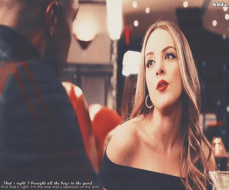 》Ei bine, poate pentru tine e amuzant să mă vezi cum mă enervez, dar eu??? ȘTII CĂ LA + - SO1xE01 Who are you to judge