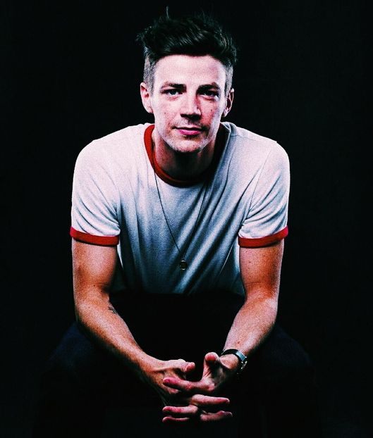 ⤑ᵖᶤᶰᵏĿЄ♏ØИÂÐЄ ┊Imi pare rau printesa,promit ca atunci cand o(click - SO1xE01 Who are you to judge