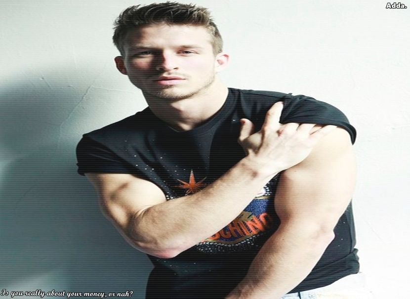 》*Apar de dra.cu știe unde și le fac o poză lui Grant și Liz, o trimit la tot campusu*=))))))))))))) - SO1xE01 Who are you to judge