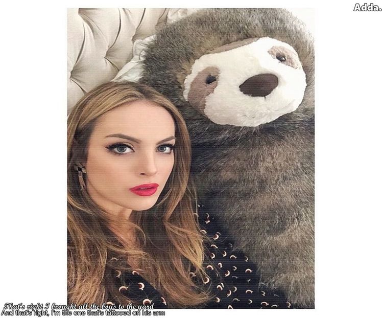 》*Închisesem ochii când credeam că acesta era pe cale să mă sărute iar și rămân așa + - SO1xE01 Who are you to judge