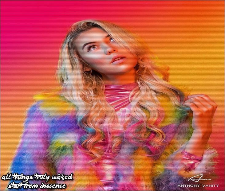 ϟ⚝. Mεямαιd Qυεεи ☪☂ [cl] da , sa speram ca no sa se intample asta [#zambeste - SO1xE01 Who are you to judge