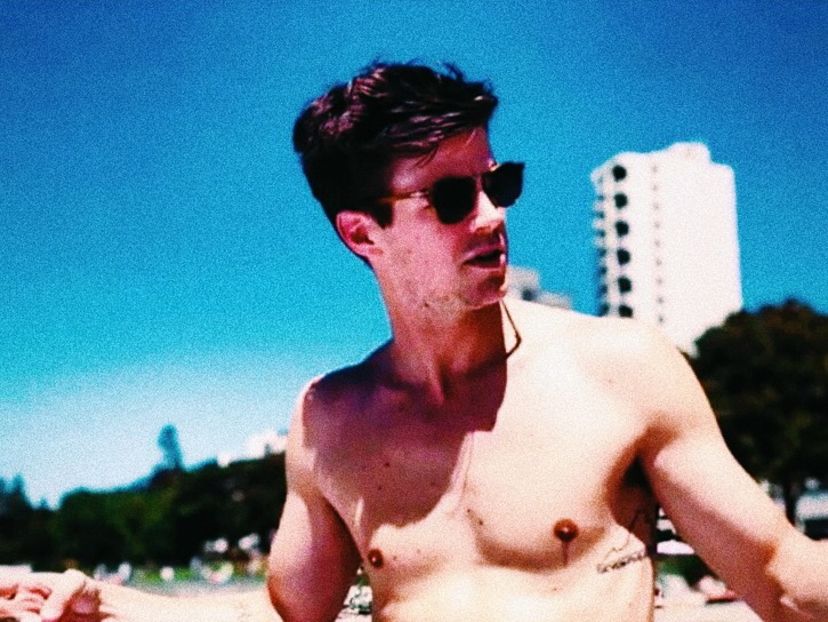 ⤑ᵖᶤᶰᵏĿЄ♏ØИÂÐЄ ┊Hmm nu stiu..Presupun ca ar trebui(click - SO1xE01 Who are you to judge