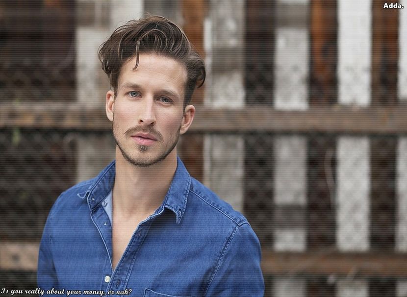 》Ce? N-ai mai fost stropită până acum de nimeni și în alte moduri?=)))))))*râd și mă + - SO1xE01 Who are you to judge