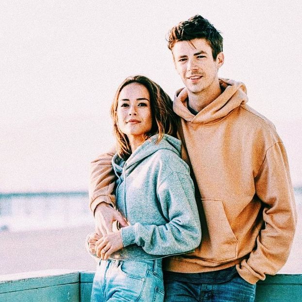 ⤑ᵖᶤᶰᵏĿЄ♏ØИÂÐЄ ┊Hmm nu stiu..Sugerezi sa mergem altundeva?#zambeste per;vers prin(clicl - SO1xE01 Who are you to judge