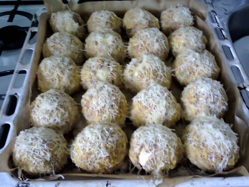 Fotografie4417 - Aniversare 8 ani MarcThomas 2018