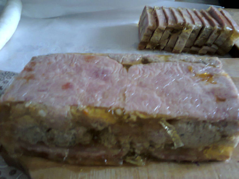 Fotografie4420 - Aniversare 8 ani MarcThomas 2018