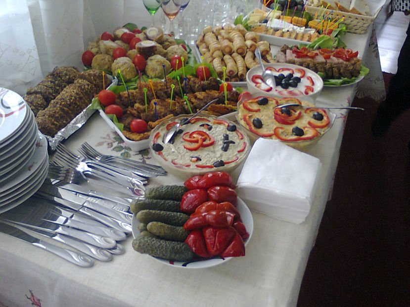 Fotografie4426 - Aniversare 8 ani MarcThomas 2018