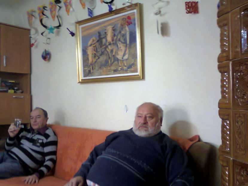 Fotografie4428 - Aniversare 8 ani MarcThomas 2018