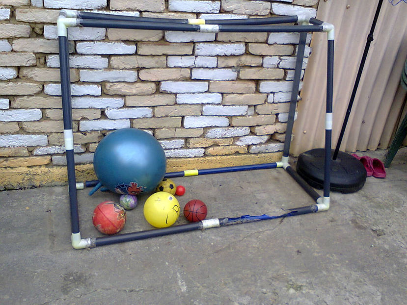 Fotografie4447 - Aniversare 8 ani MarcThomas 2018