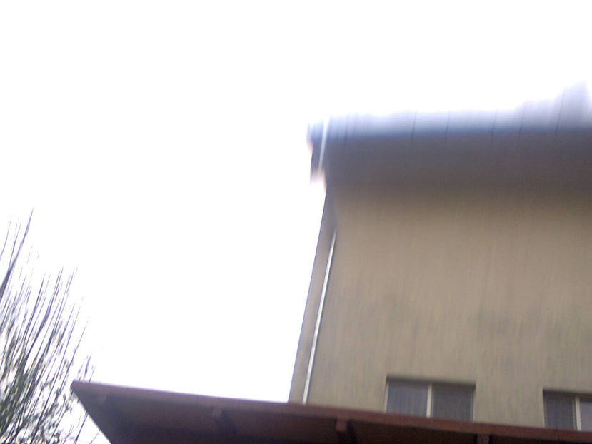 Fotografie4449 - Aniversare 8 ani MarcThomas 2018