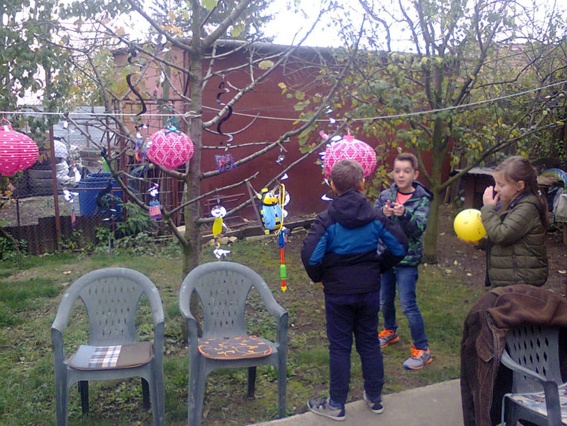 Fotografie4452 - Aniversare 8 ani MarcThomas 2018