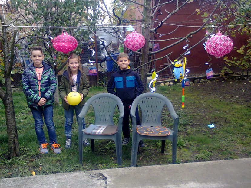 Fotografie4453 - Aniversare 8 ani MarcThomas 2018