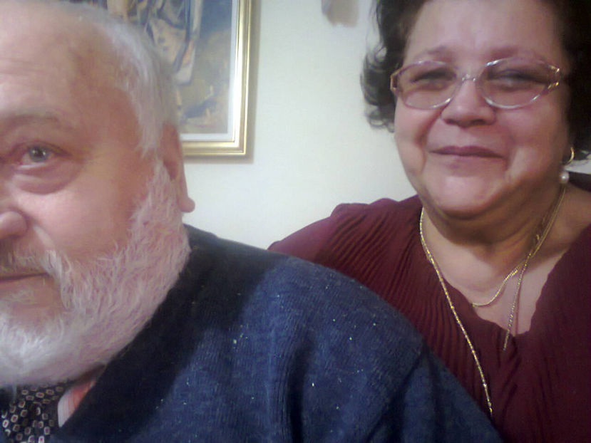 Fotografie4460 - Aniversare 8 ani MarcThomas 2018