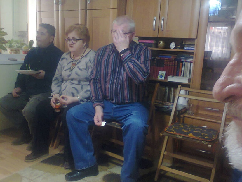 Fotografie4461 - Aniversare 8 ani MarcThomas 2018