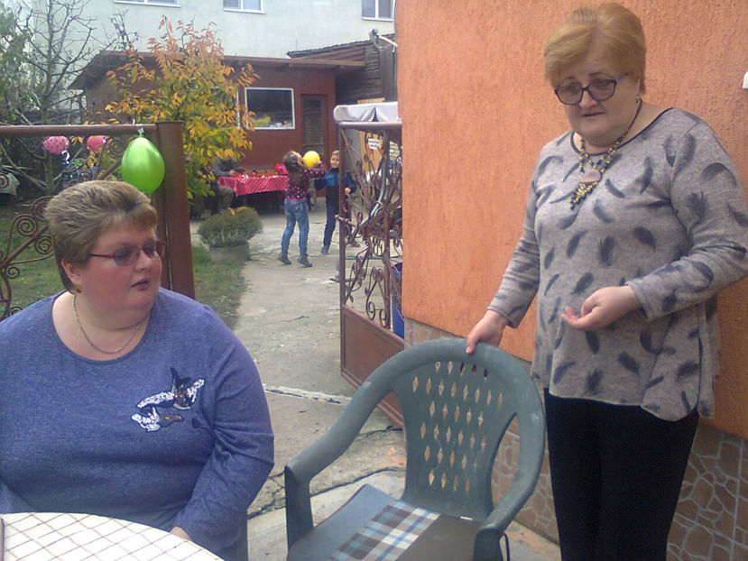 Fotografie4464 - Aniversare 8 ani MarcThomas 2018