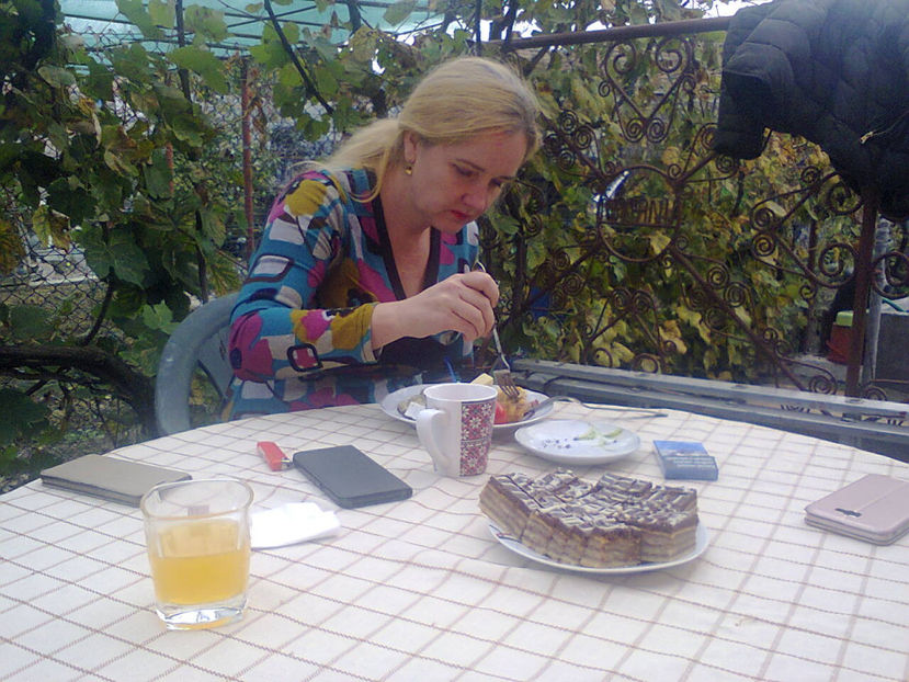 Fotografie4466 - Aniversare 8 ani MarcThomas 2018