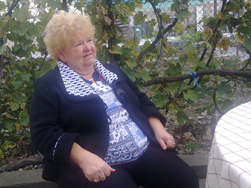 Fotografie4467 - Aniversare 8 ani MarcThomas 2018