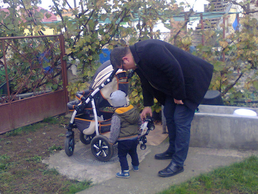 Fotografie4472 - Aniversare 8 ani MarcThomas 2018