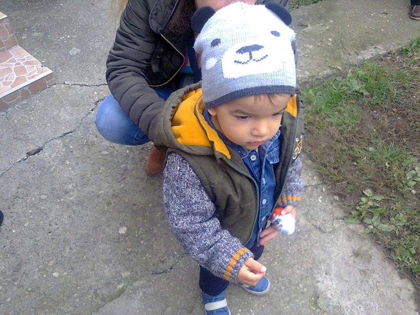 Fotografie4476 - Aniversare 8 ani MarcThomas 2018