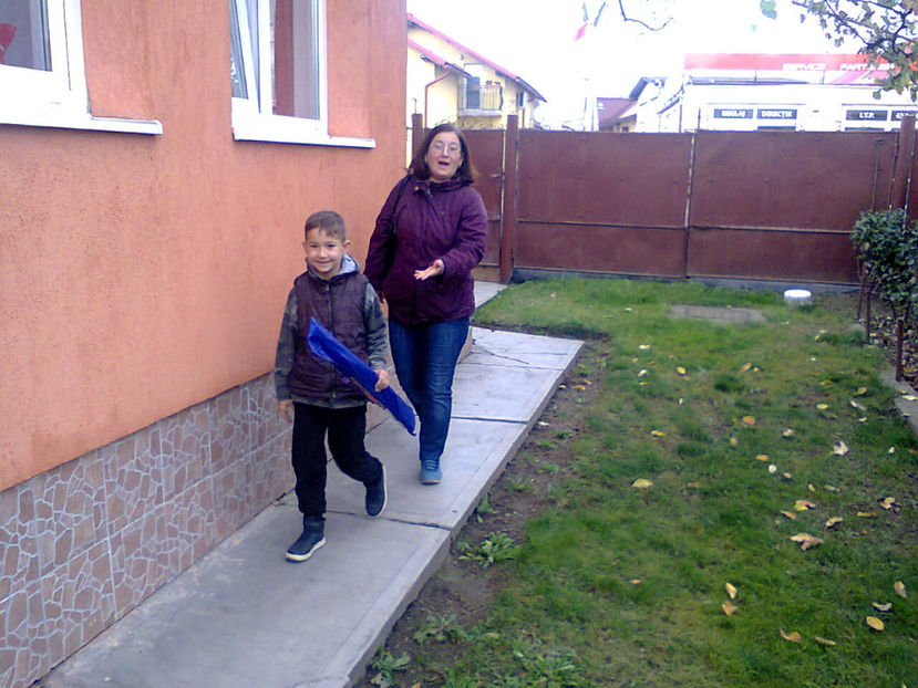 Fotografie4477 - Aniversare 8 ani MarcThomas 2018