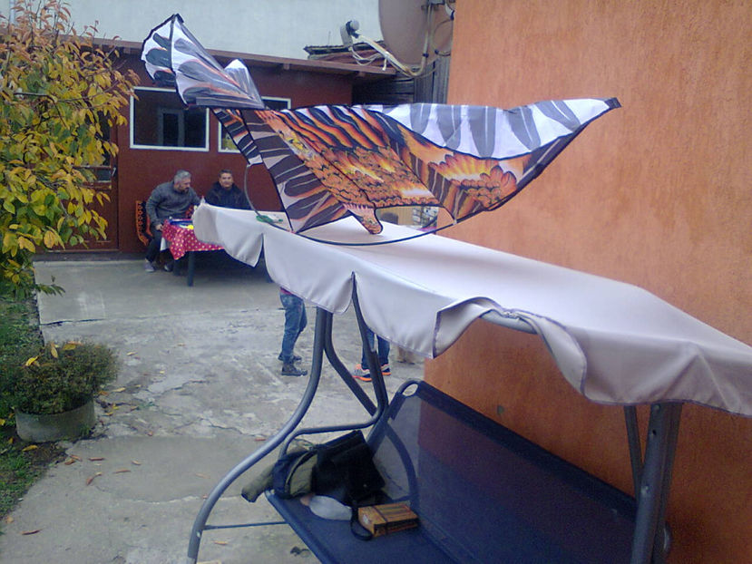 Fotografie4480 - Aniversare 8 ani MarcThomas 2018