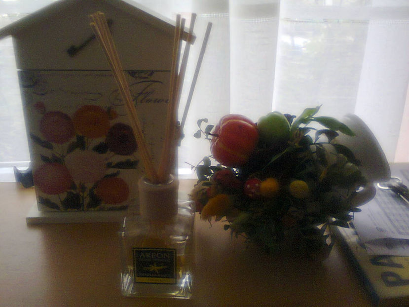 Fotografie4483 - Aniversare 8 ani MarcThomas 2018