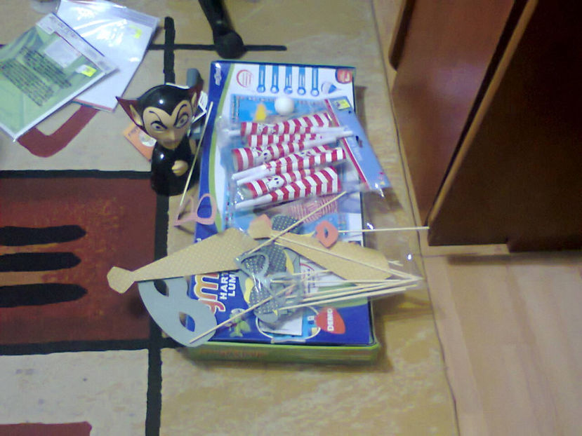 Fotografie4487 - Aniversare 8 ani MarcThomas 2018