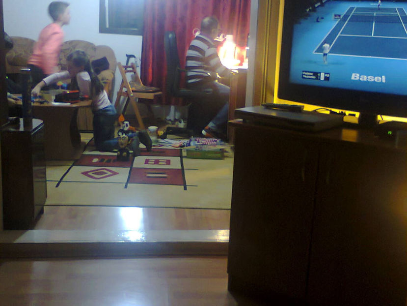 Fotografie4490 - Aniversare 8 ani MarcThomas 2018