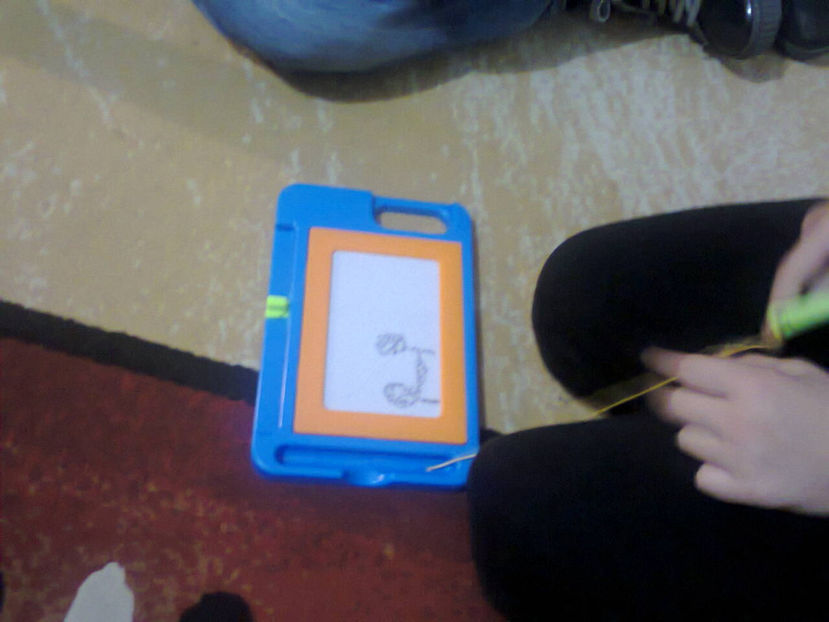 Fotografie4492 - Aniversare 8 ani MarcThomas 2018