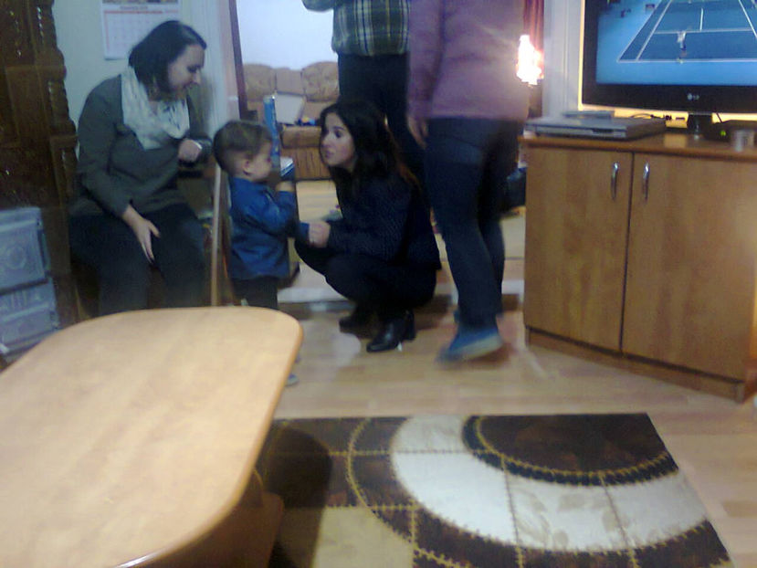 Fotografie4494 - Aniversare 8 ani MarcThomas 2018