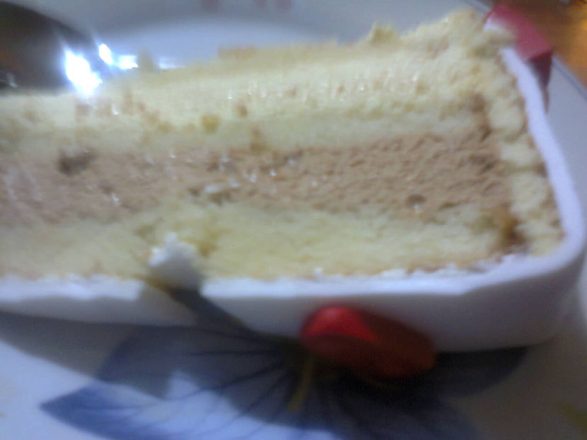 Fotografie4508 - Aniversare 8 ani MarcThomas 2018