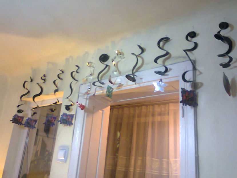 Fotografie4509 - Aniversare 8 ani MarcThomas 2018