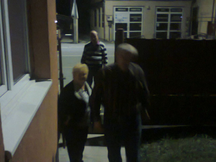 Fotografie4512 - Aniversare 8 ani MarcThomas 2018