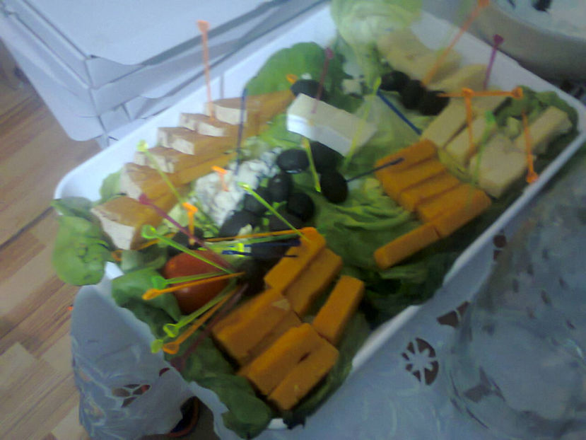 Fotografie4513 - Aniversare 8 ani MarcThomas 2018