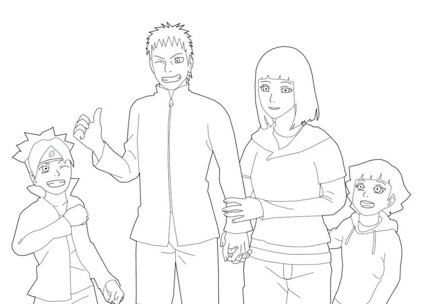  - 01 oc - copilarie - ps sai 04