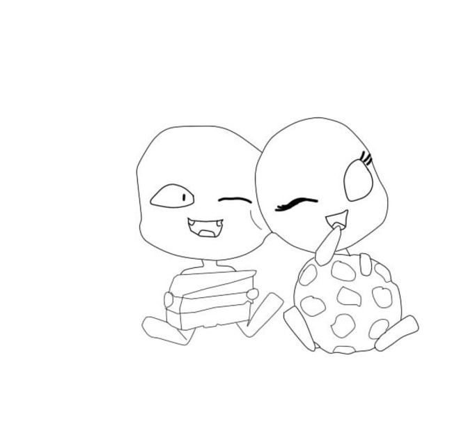  - 01 oc - copilarie - ps sai miraculos 03