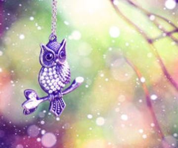 Este o seara racoroasa de vara. - Z_Creatura din tei