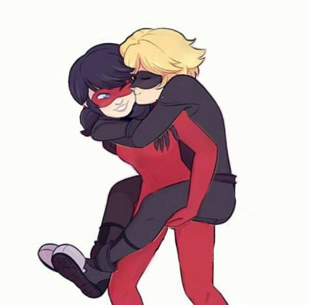  - 01 oc - copilarie - ps sai miraculos 03