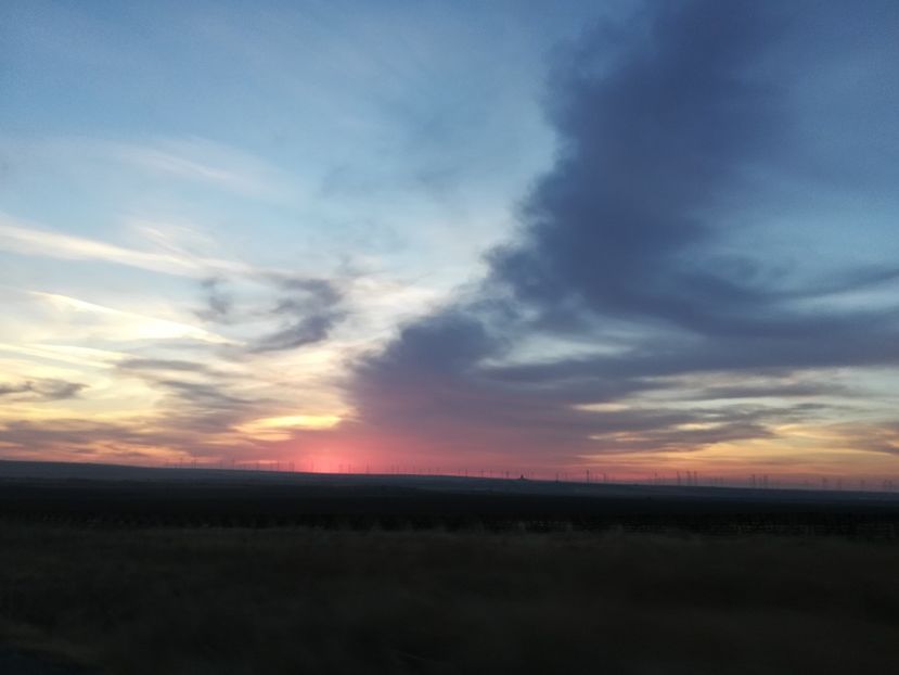  - Vârful Țuțuiatu