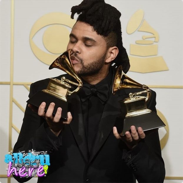 ➟♚`STARBOY↫❤☓. (intru pe ușile căminului, venind dintr-un pub în care ieșisem cu câțiva prieteni). - SO1xE01 Who are you to judge