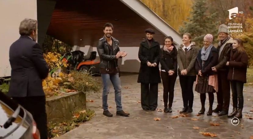 bandicam 2018-10-28 20-53-49-237 - 01 fructul oprit 01-02