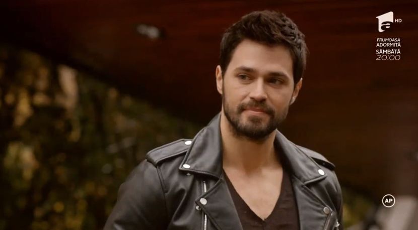 bandicam 2018-10-28 20-54-37-360 - 01 fructul oprit 01-02