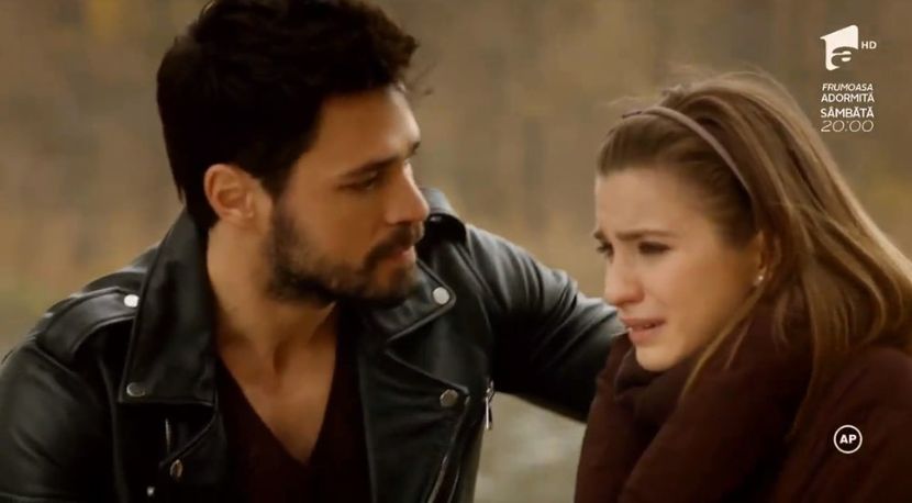 bandicam 2018-10-28 20-55-02-721 - 01 fructul oprit 01-02