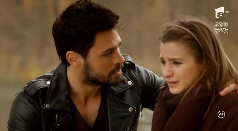 bandicam 2018-10-28 20-55-03-219 - 01 fructul oprit 01-02