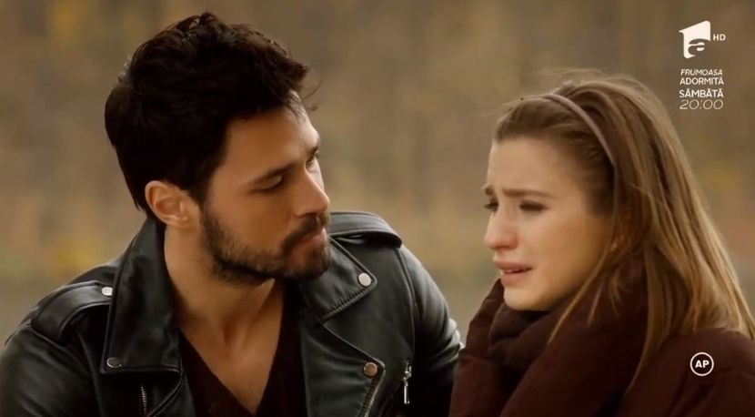 bandicam 2018-10-28 20-55-10-341 - 01 fructul oprit 01-02