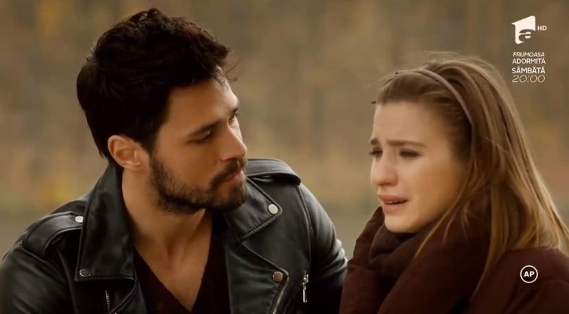 bandicam 2018-10-28 20-55-10-609 - 01 fructul oprit 01-02